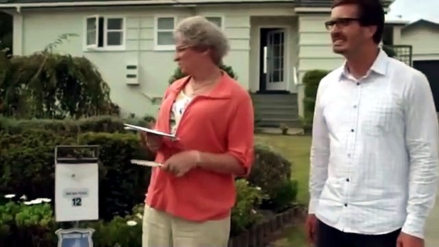 Short Poppies - Se1 - Ep04 - Mary Ledbetter HD Watch HD Deutsch [Full Movie] [Trending]Full EP - Full