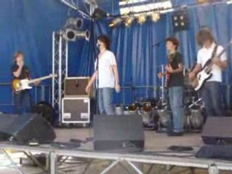 Dernier Jour & Controooool (l) 024