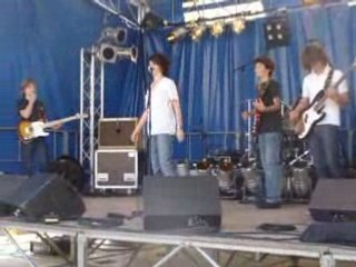 Dernier Jour & Controooool (l) 024