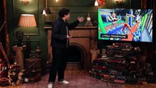 Smartypants S03E01 The Rules of Content | Film Completo in Italiano