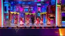 The Drama Company - 12th June 2026 Full Episode