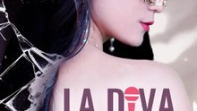 La diva enmascarada | Serie Completa | Short Drama Español