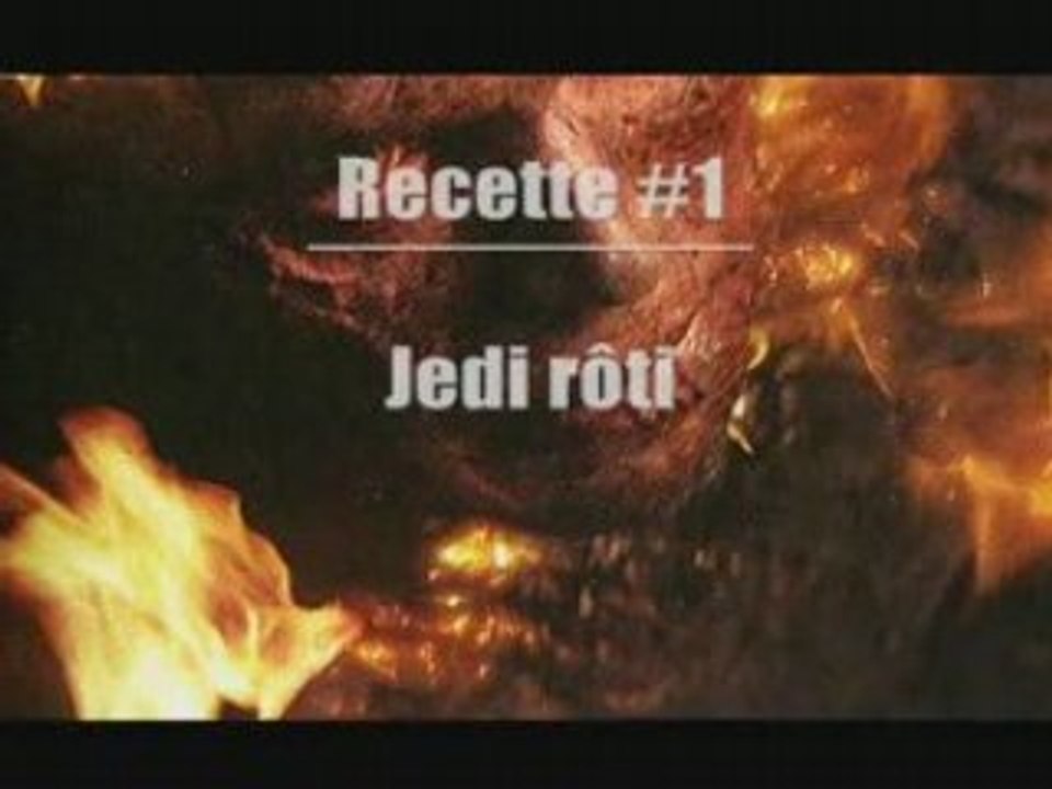 Postal 2 - Jedi rôti