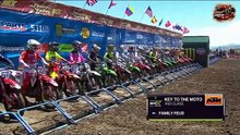 2026 Pro Motocross Thunder Valley - 450 Moto 1