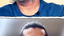 तुम शरीर नहीं हो! || आचार्य प्रशांत
