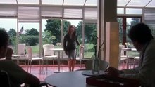 Pelicula El despertar (Intriga)