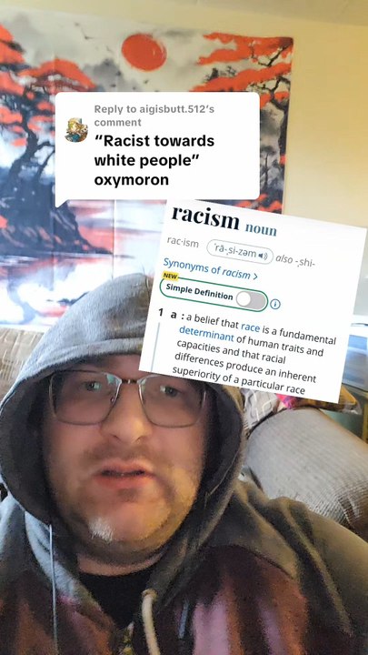 Autist educates an SJW parasite