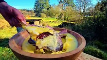 Men With the Pot Season 1 Episode 13 Full Episode HD Online