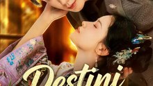 Destini incrociati | Serie Completa | Short Drama Italiano