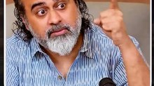 झुको तो बस एक के आगे || आचार्य प्रशांत