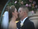 wedding video sample, arden hills country club and spa