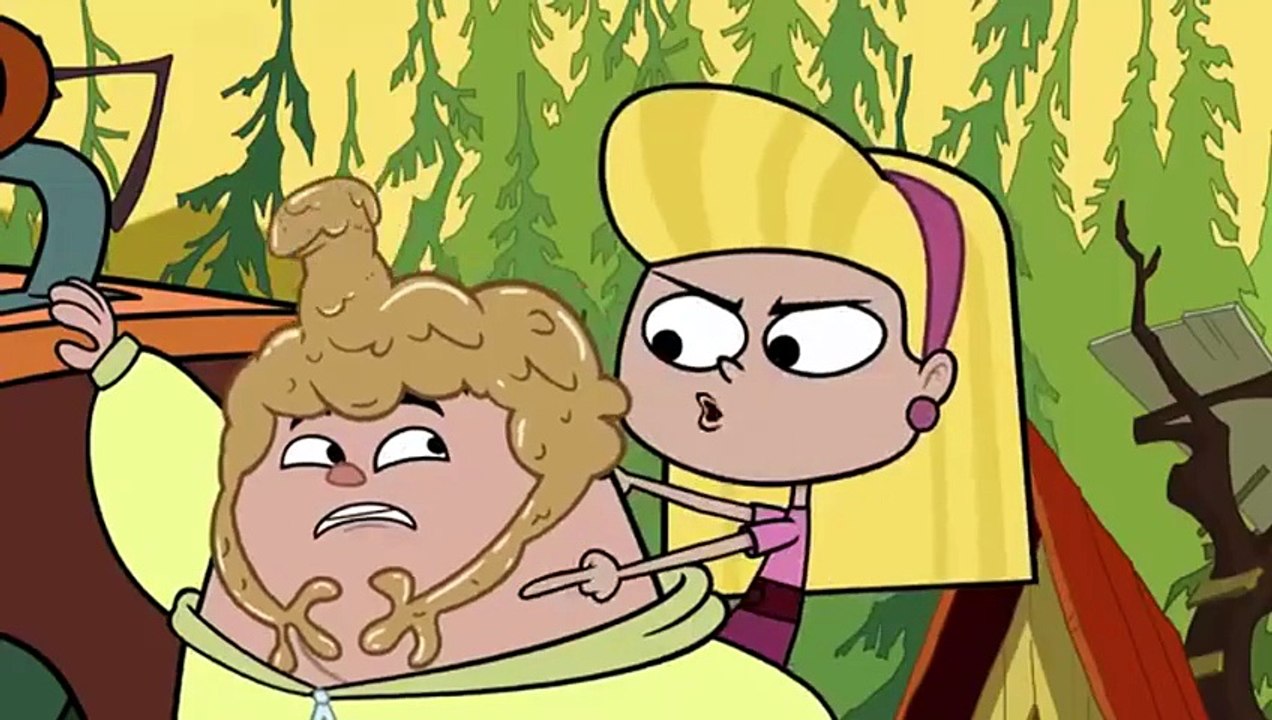 02x02