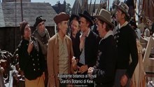 Mutiny on the Bounty ( 1 TEMPO ) [HD] (1962) (sub ita)