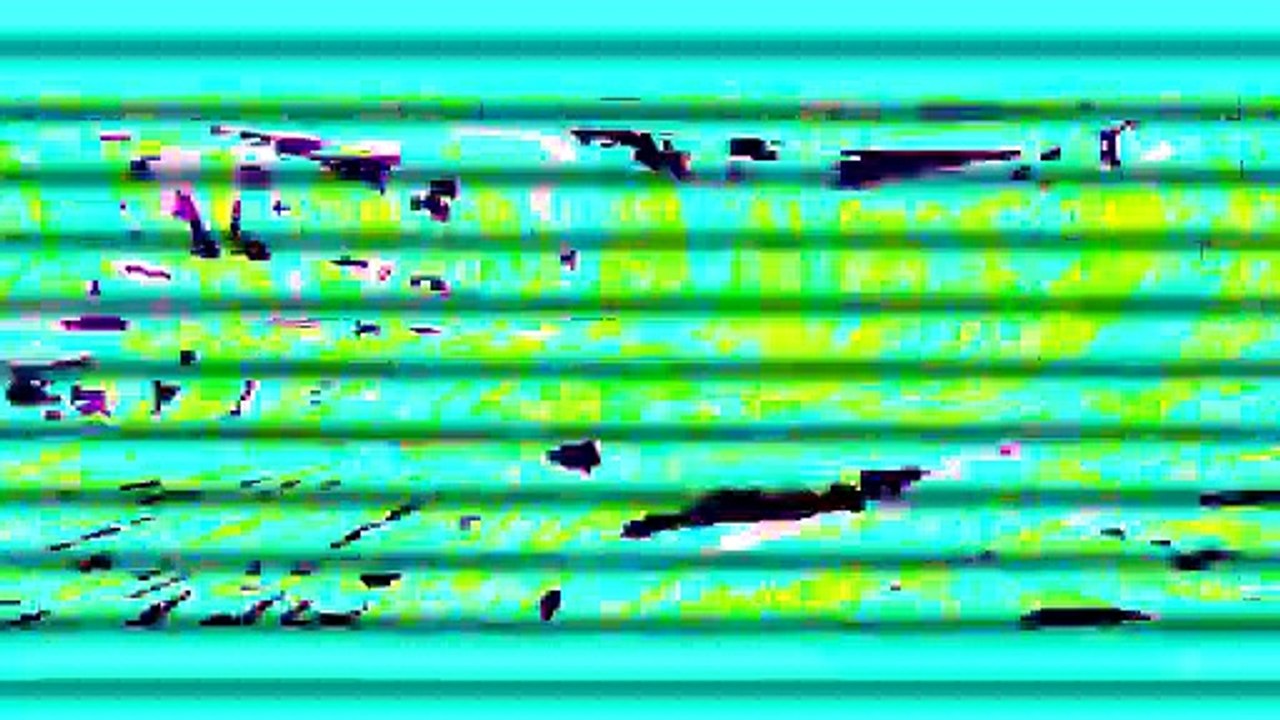 Veg Multirendering Extended Round 42 vs. Myself (42/50)