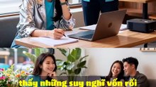 ♈ Bảo Bình - Tử Vi Hôm Nay 14/06/2026