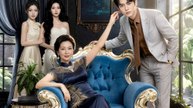 No Entry for the Bride-to-Be - Full Drama | English Sub 2026