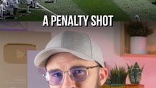 The First Ever USA World Cup (In 60 seconds)