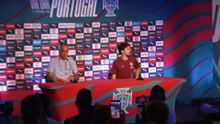 Vitinha portugués