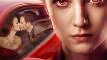 [Synchron]Check-out für immer | Full 43 Eps SD Drama 2026