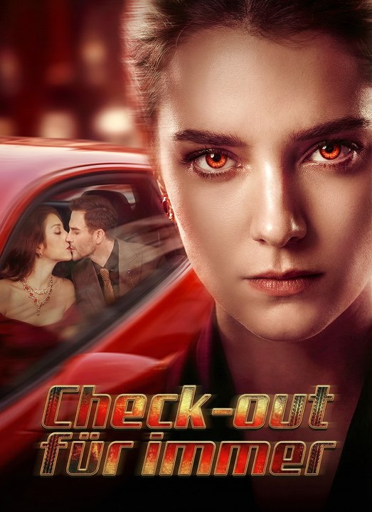 [Synchron]Check-out für immer | Full 43 Eps SD Drama 2026