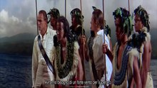Mutiny on the Bounty ( 2 TEMPO ) [HD] (1962) (sub ita)