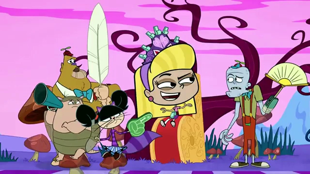 02x01