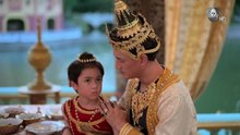 แก้วพิสดาร ตอนที่ 3 (EP.3) วันที่ 13 มิถุนายน 2569