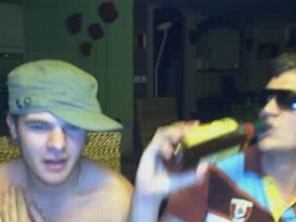 Pink floyd confortably numb