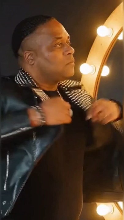 Glamszn rockstar
