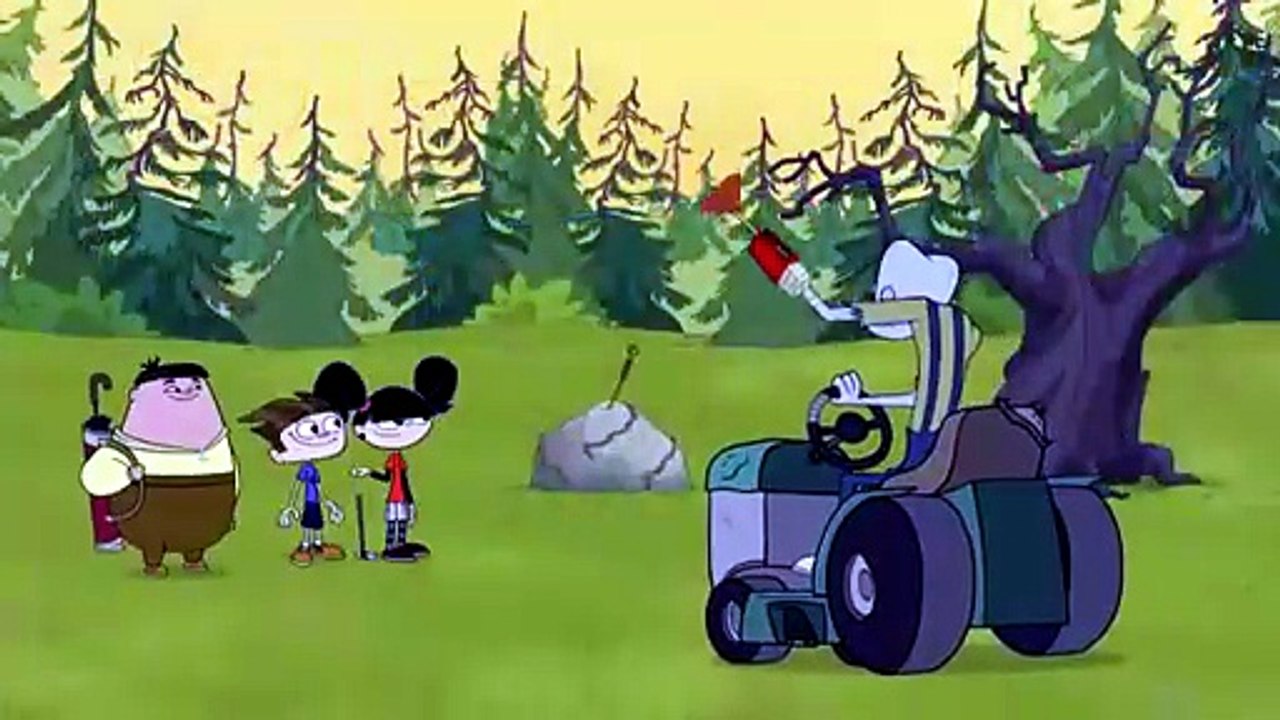 02x03
