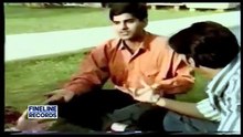 Khala Khairan - Episode 4 - Classic PTV Comedy Drama 🎭  AzraSherwani - Qazi Wajid