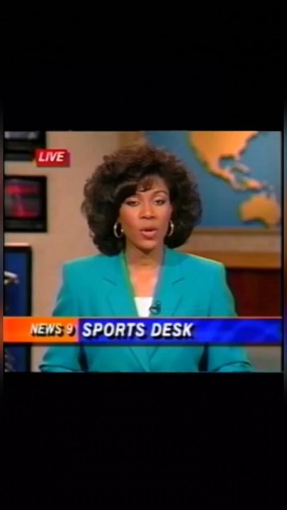 News at 10