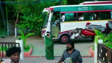Bebê e bebê 2025 novo filme em hindi dublado | Filme Completo em Português