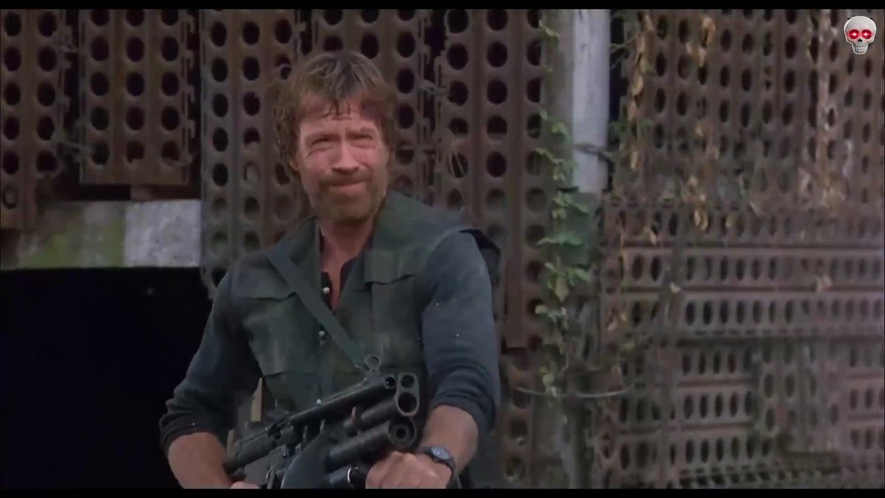Braddock - Missing In Action 3 (1988) stream deutsch HD