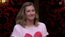 Taskmaster Australia S05E05