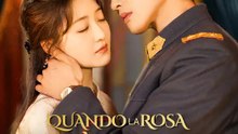 Quando la Rosa Toccò la Pistola | Serie Completa | Short Drama Italiano