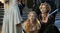 🔥🔥🔥🔥🔥🔥🔥🔥🔥The Warlord's Captured Virgin Bride - FULL MOVIES ENGLISH SUB 2026 🔥🔥🔥🔥🔥🔥 [Full Movie]