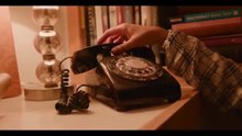 House of Dead I Full Horror Movie