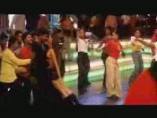 Alai அலை paiya paiya chinna paiya