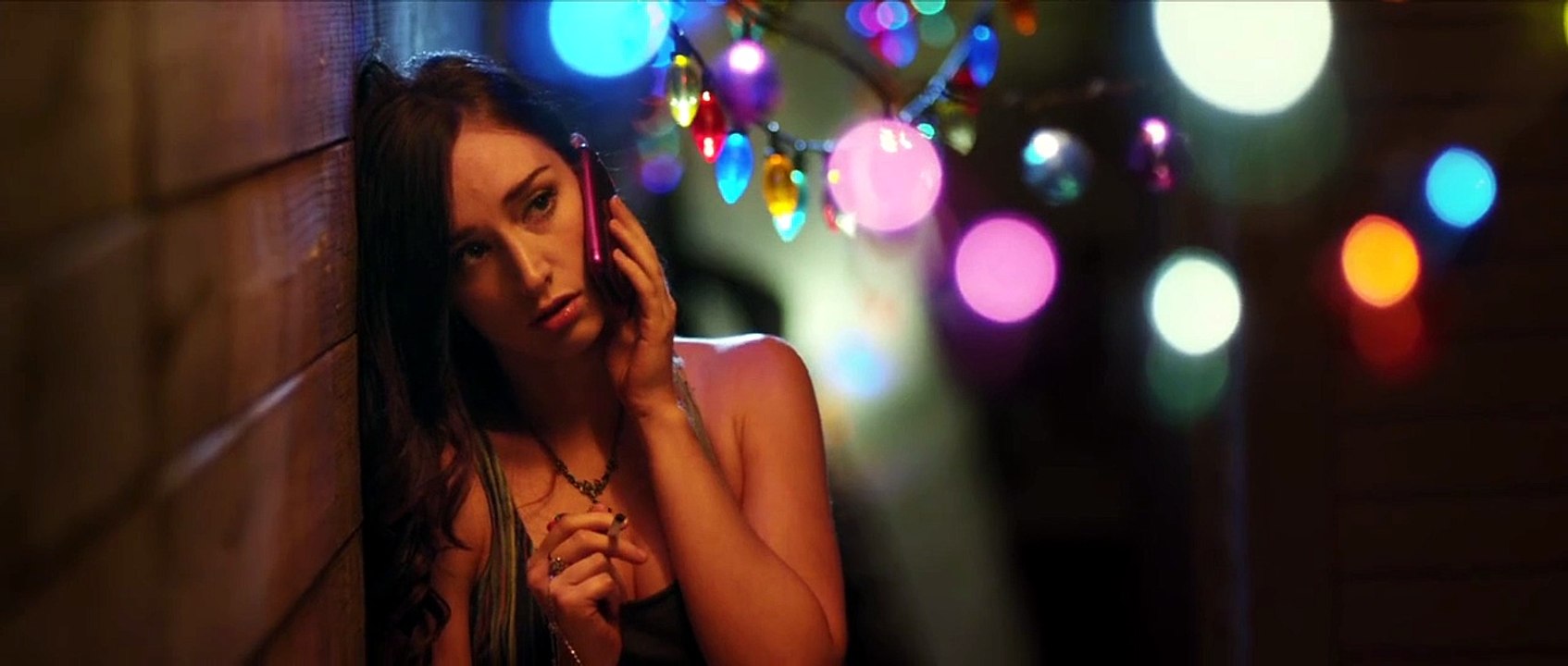 Contracted 2013 With Eng Sub