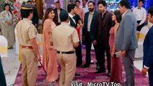 Chhupa Rustam Waiter King Full Episode