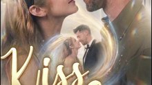 Kiss and See (2026) - Full Movie