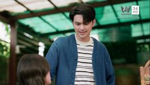 เพชรประกาย ตอนที่ 3 (EP.3) วันที่ 13 มิถุนายน 2569