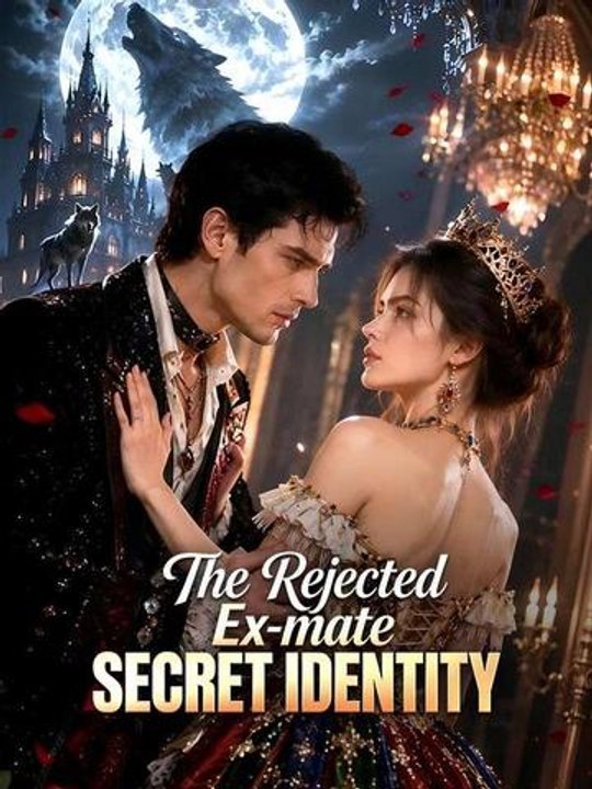 [Eng Sub]🔥The Rejected Ex-mate secret Identity | New Movie 2026 #engsubtitle #fullmovie❗️💥 - Hidden Identity Reveal | Full Drama Dailymotion #reelshort