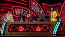 Indias Best Dancer -Season 5 -Episode 3 -13 June 2026 -13/6/2026
