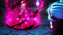 that time i got reincarnated as a slime s04e10