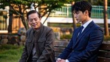 Nocturne The Series EP 8