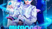 La Missione di Stellino: Alla Ricerca del Papà | Serie Completa | Short Drama Italiano