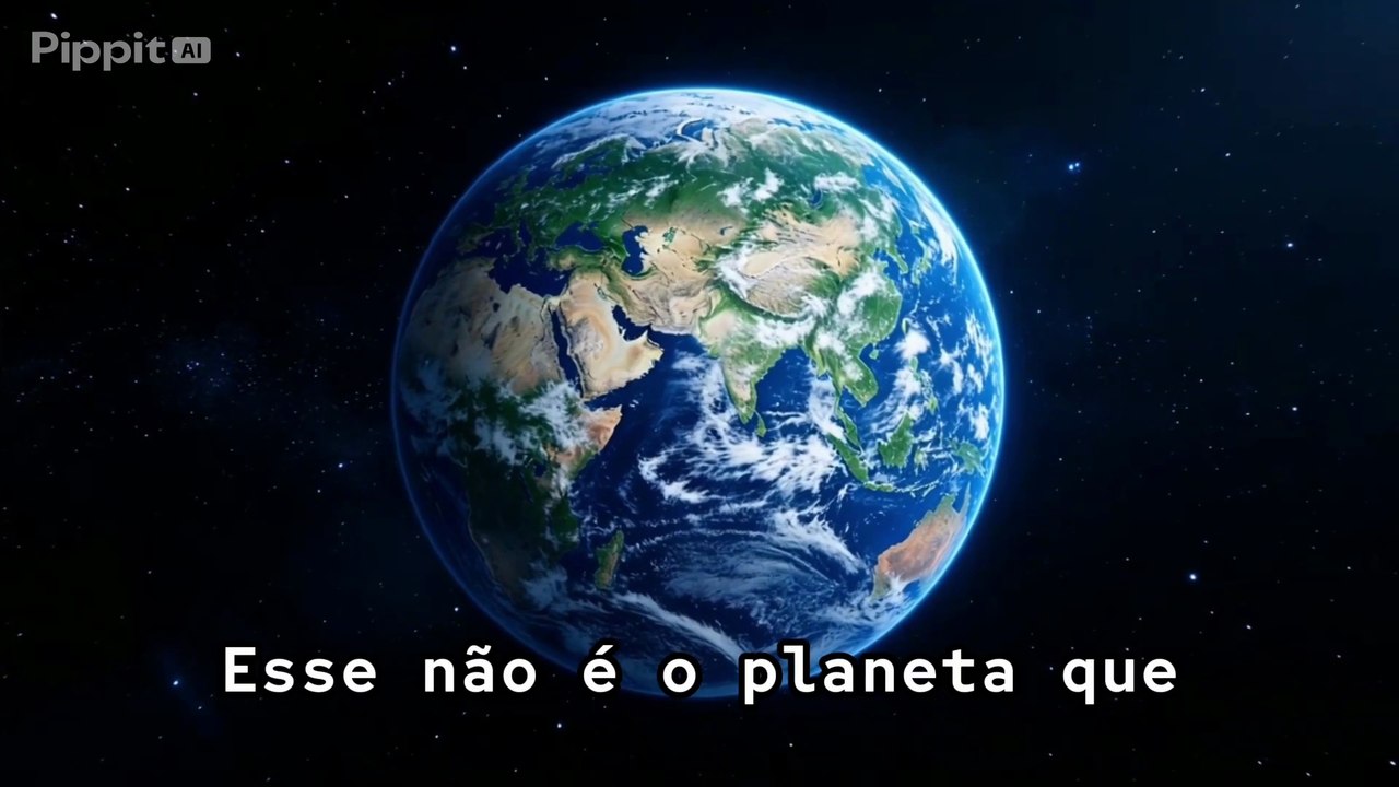 TrES-2b: O Planeta Sombrio que Engole a Luz do Universo 🌌