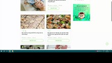 💸📲Kiếm tiền điện thoại với Surveyon🎁#Shorts